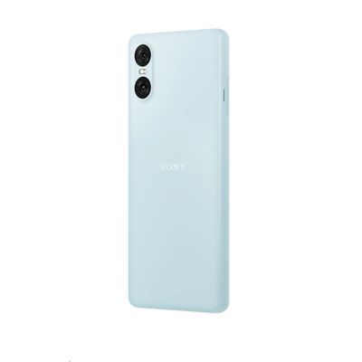 Sony Xperia 10 VI 5G modrý