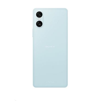 Sony Xperia 10 VI 5G modrý