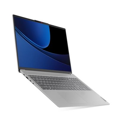 Lenovo IdeaPad Slim 5 16IMH9 Cloud Grey (83DC0026CK)