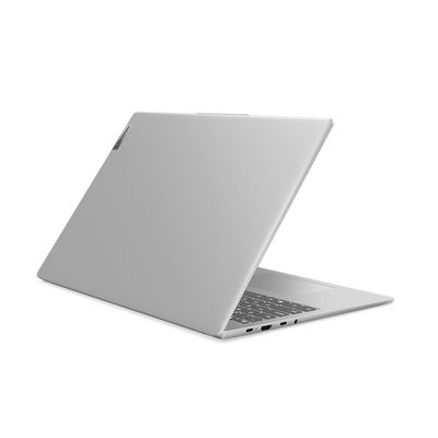 Lenovo IdeaPad Slim 5 16IMH9 Cloud Grey (83DC0026CK)