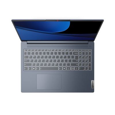 Lenovo IdeaPad Slim 5 16IMH9 Abyss Blue (83DC002YCK)