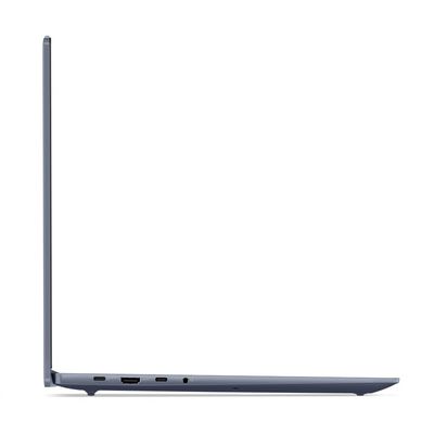 Lenovo IdeaPad Slim 5 16IMH9 Abyss Blue (83DC002YCK)