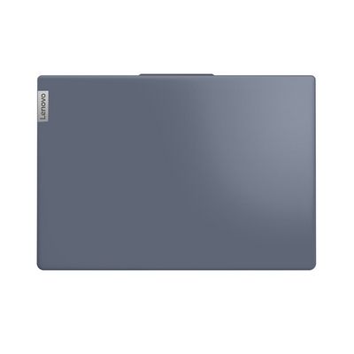 Lenovo IdeaPad Slim 5 16IMH9 Abyss Blue (83DC002YCK)