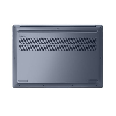 Lenovo IdeaPad Slim 5 16IMH9 Abyss Blue (83DC002YCK)