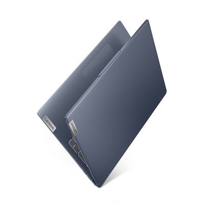 Lenovo IdeaPad Slim 5 16IMH9 Abyss Blue (83DC002YCK)