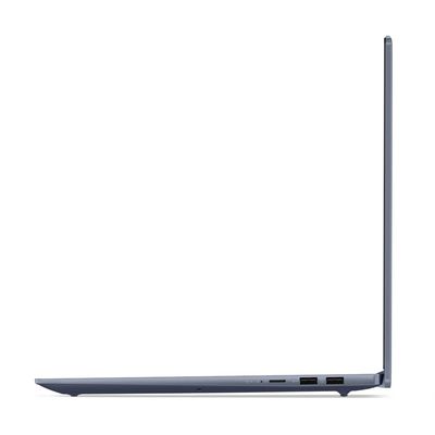 Lenovo IdeaPad Slim 5 16IMH9 Abyss Blue (83DC002YCK)