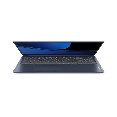 Lenovo IdeaPad Slim 5 16IMH9 Abyss Blue (83DC002YCK)