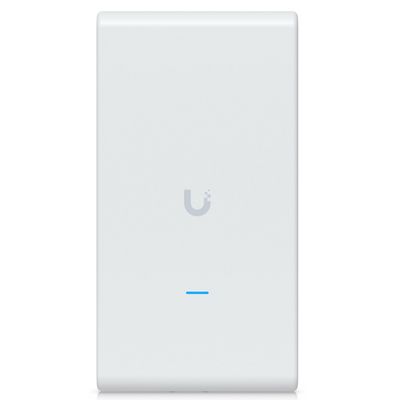 UBIQUITI U6-Mesh-Pro