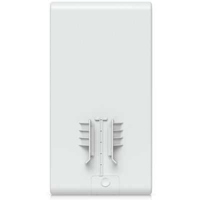 UBIQUITI U6-Mesh-Pro