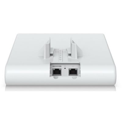 UBIQUITI U6-Mesh-Pro