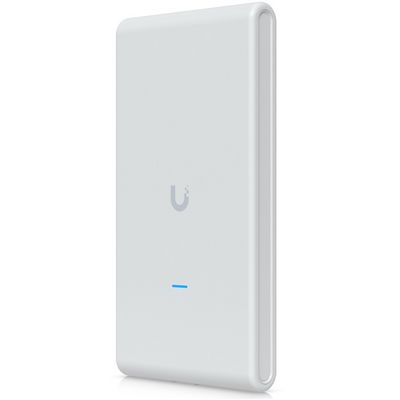 UBIQUITI U6-Mesh-Pro