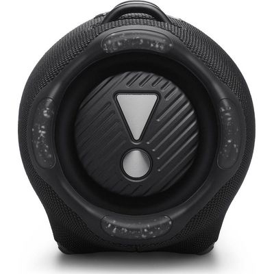 JBL Xtreme 4 Black