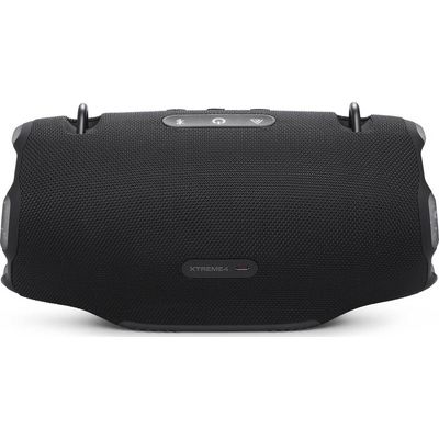 JBL Xtreme 4 Black