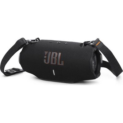 JBL Xtreme 4 Black