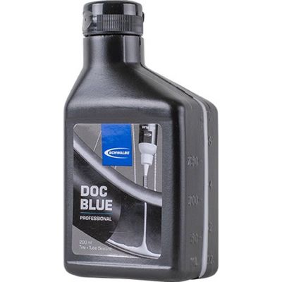 Schwalbe Doc Blue Professional tekuté lepení 200ml