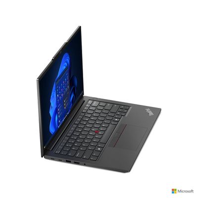 Lenovo ThinkPad E14 G6 (21M7002LCK)