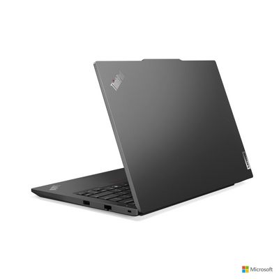 Lenovo ThinkPad E14 G6 (21M7002LCK)