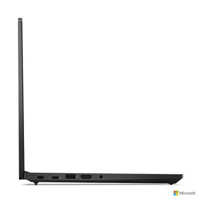 Lenovo ThinkPad E14 G6 (21M7002LCK)