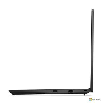 Lenovo ThinkPad E14 G6 (21M7002LCK)