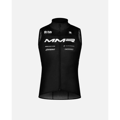 MMR vesta TEAM EDITION REPLICA XXL