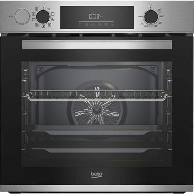 Beko BBIS12300XDE