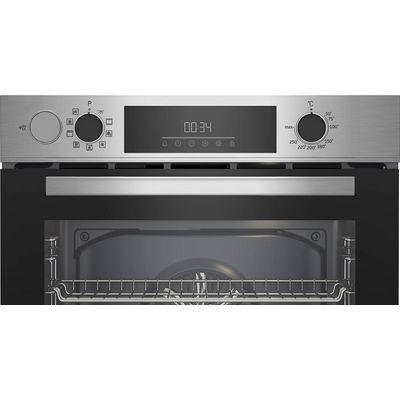 Beko BBIS12300XDE