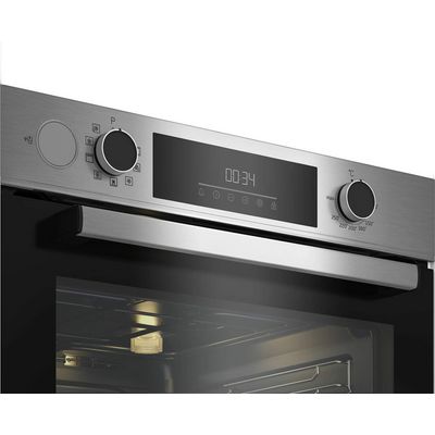 Beko BBIS12300XDE