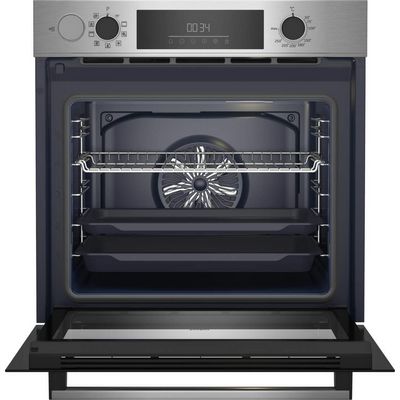 Beko BBIS12300XDE