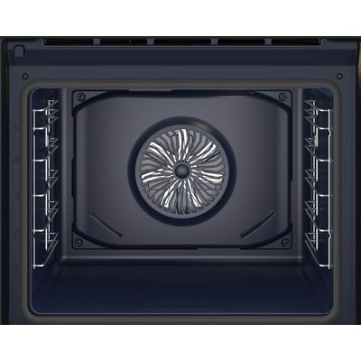 Beko BBIS12300XDE