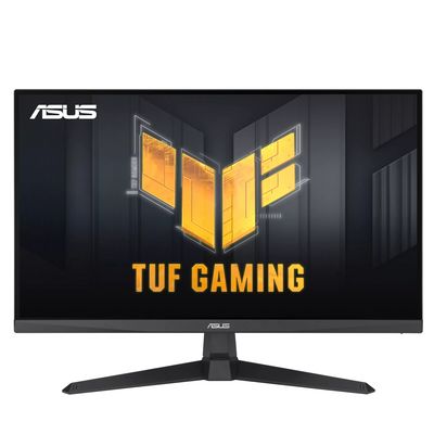 ASUS TUF Gaming VG279Q3A