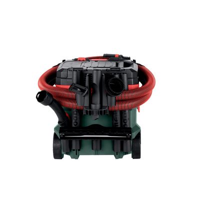 Metabo AS 36-18 L 20 PC (602071850)