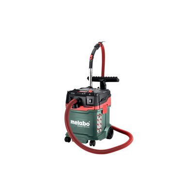 Metabo AS 36-18 H 30 PC-CC (602075850)