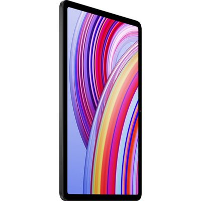 XIAOMI Redmi Pad Pro 6/128GB šedá