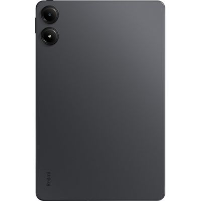 XIAOMI Redmi Pad Pro 6/128GB šedá