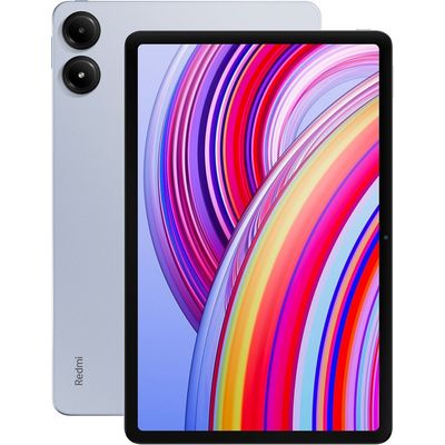 XIAOMI Redmi Pad Pro 6/128GB, modrá