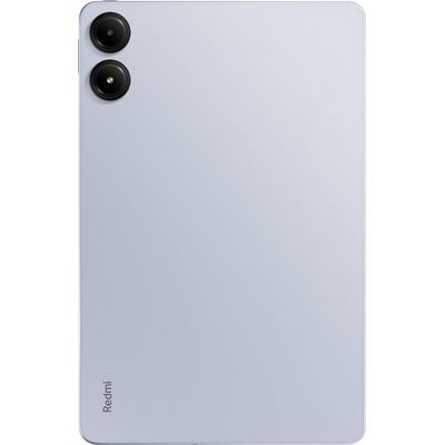 XIAOMI Redmi Pad Pro 6/128GB, modrá