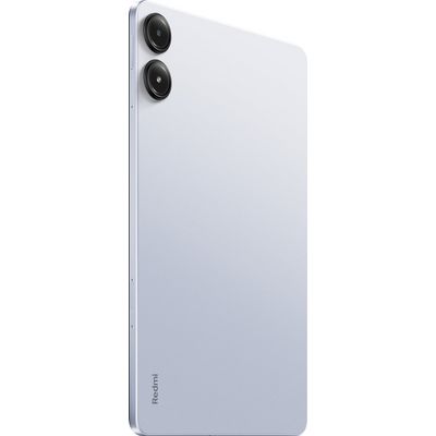 XIAOMI Redmi Pad Pro 6/128GB, modrá