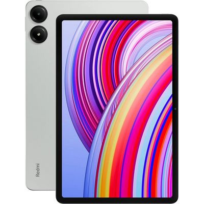 XIAOMI Redmi Pad Pro 6/128GB, zelená