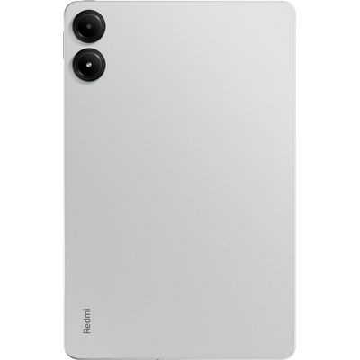 XIAOMI Redmi Pad Pro 6/128GB, zelená