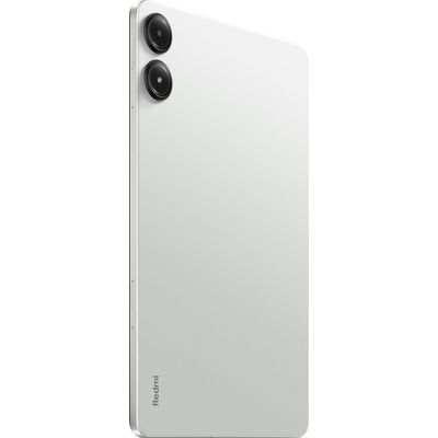 XIAOMI Redmi Pad Pro 6/128GB, zelená