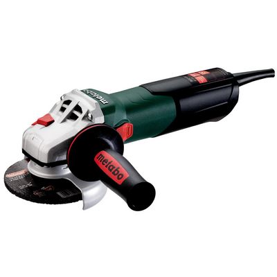 Metabo W 9-115 Quick  (600371000)