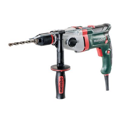 Metabo SBEV 1300-2 S (600786500)