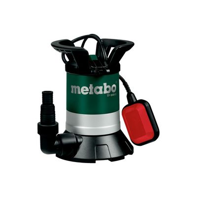 Metabo TP 8000 S (0250800000)