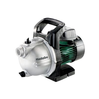 Metabo P 2000 G (600962000)