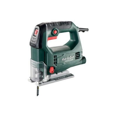 Metabo STEB 65 QUICK (601030000)