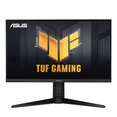 ASUS TUF Gaming VG27AQL3A