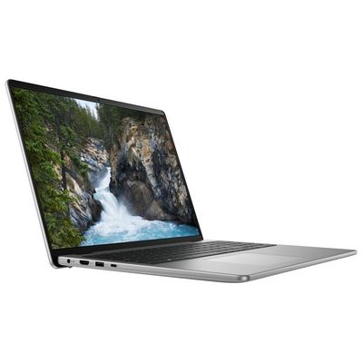 DELL Vostro 16 (5640) (8K8W0)