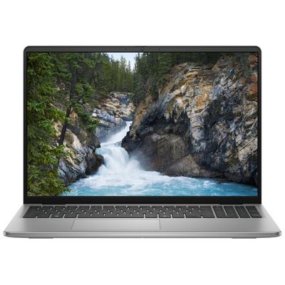 DELL Vostro 16 (5640) (8K8W0)