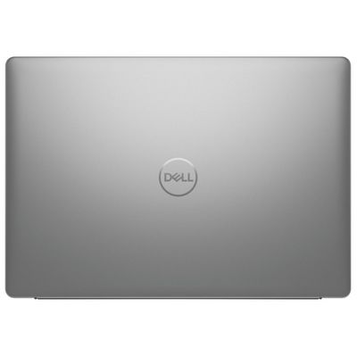 DELL Vostro 16 (5640) (8K8W0)