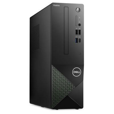 DELL Vostro 3030 SFF (XW9HY)